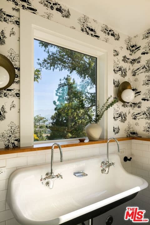 Residential in Los Angeles — Photos 29