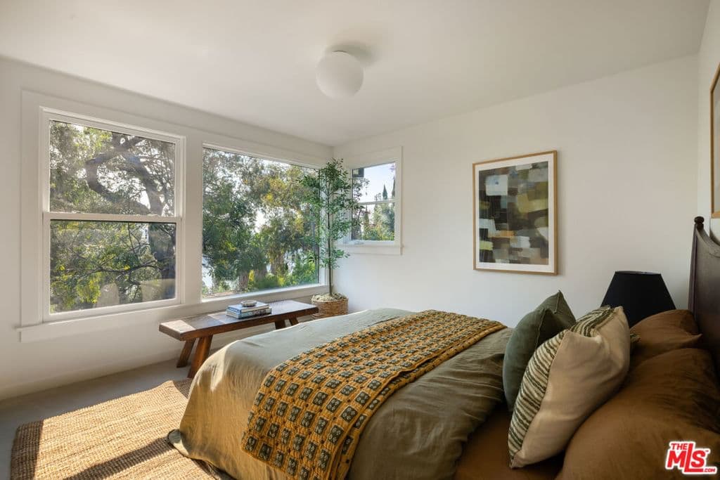 Residential in Los Angeles — Photos 30