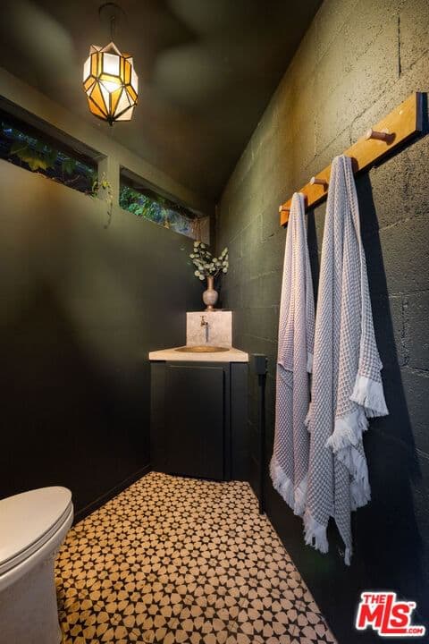 Residential in Los Angeles — Photos 38