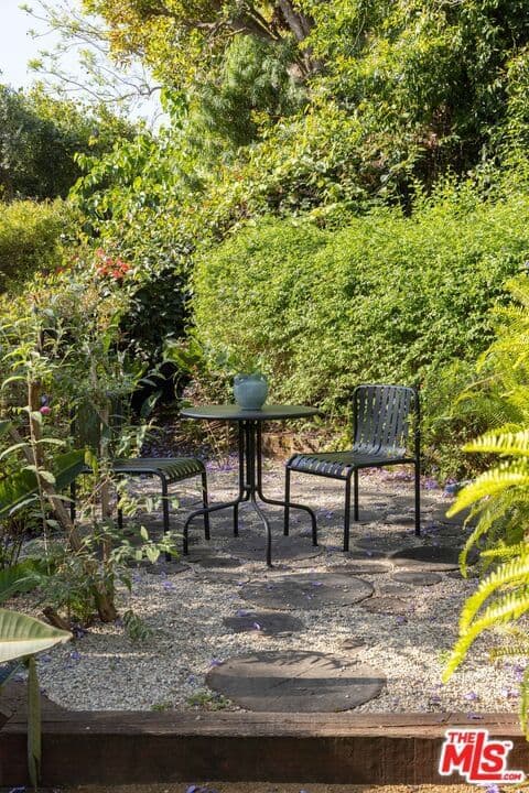 Residential in Los Angeles — Photos 39