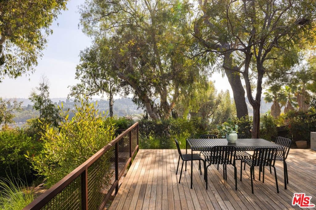 Residential in Los Angeles — Photos 9