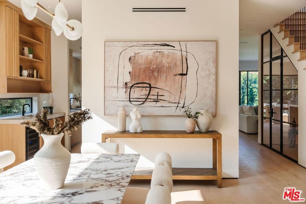 Residential in Los Angeles — Photos 10