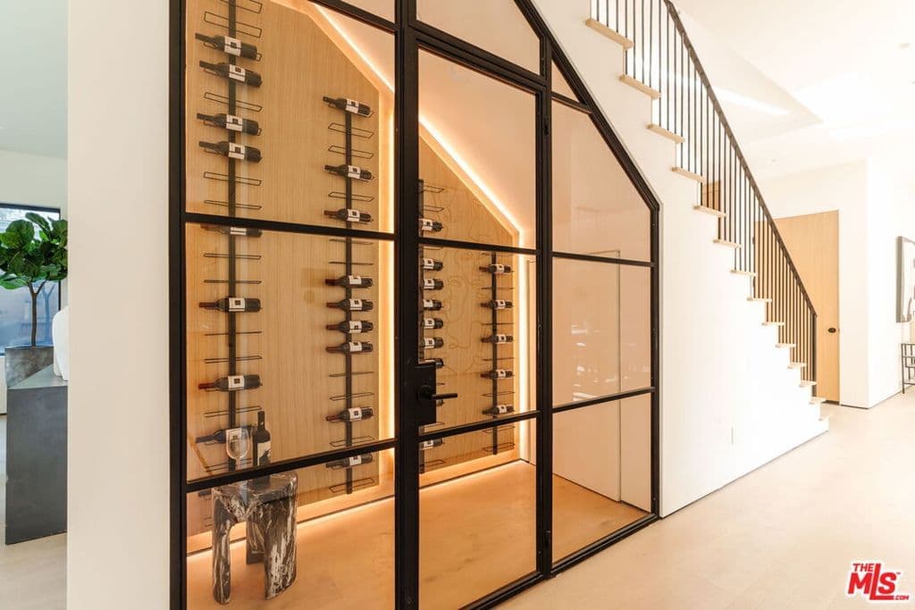 Residential in Los Angeles — Photos 11