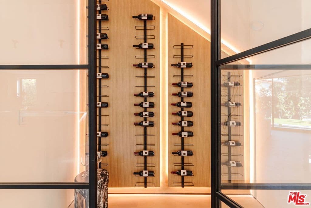 Residential in Los Angeles — Photos 12