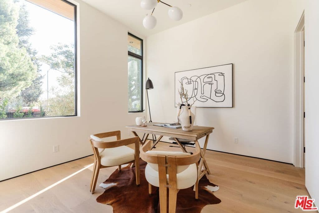 Residential in Los Angeles — Photos 14