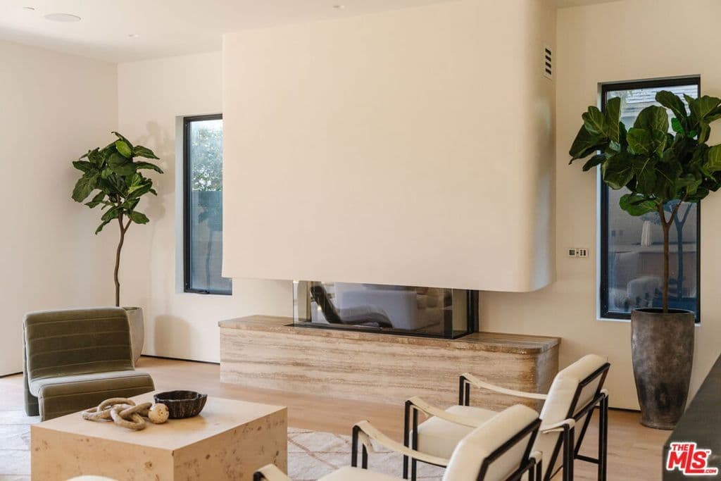 Residential in Los Angeles — Photos 21