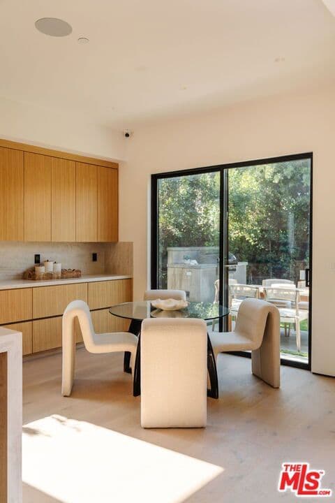 Residential in Los Angeles — Photos 30