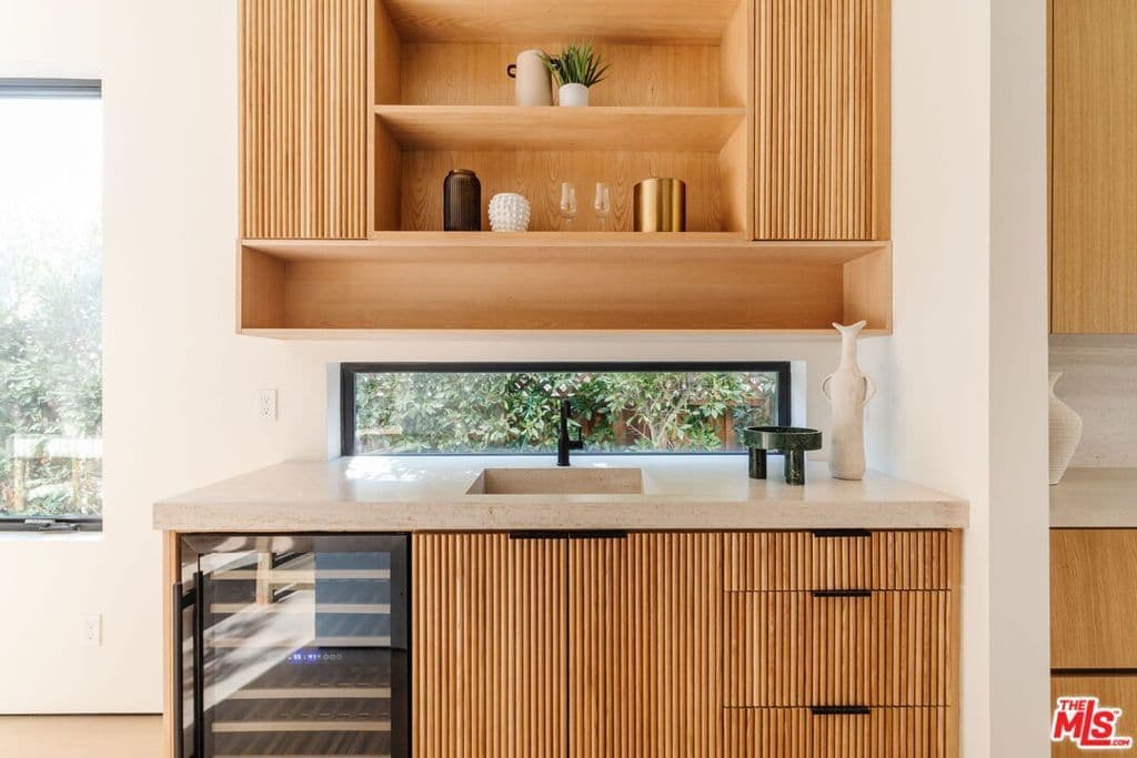 Residential in Los Angeles — Photos 33