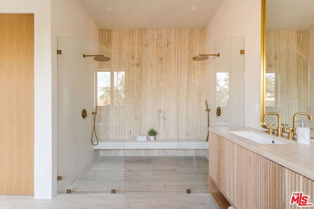 Residential in Los Angeles — Photos 38