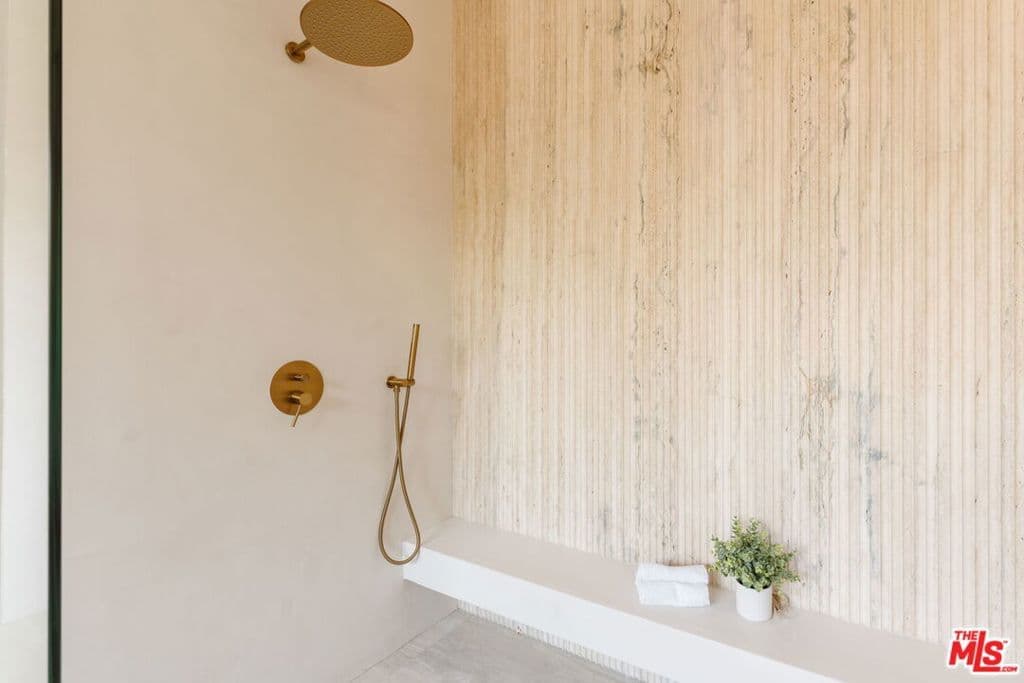 Residential in Los Angeles — Photos 39