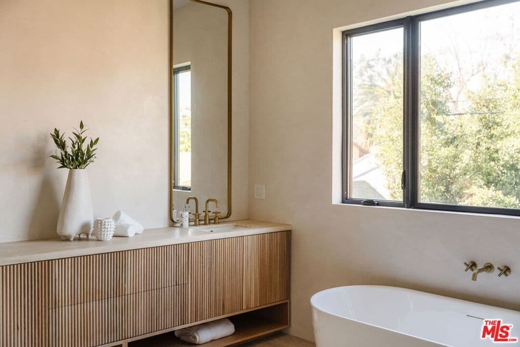 Residential in Los Angeles — Photos 41