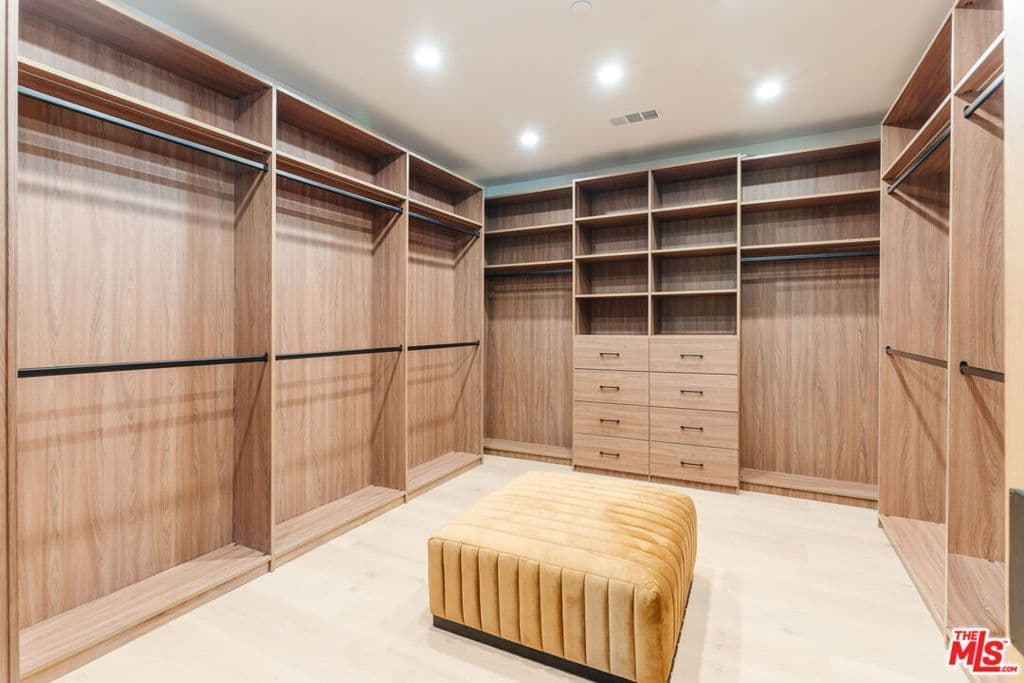 Residential in Los Angeles — Photos 42