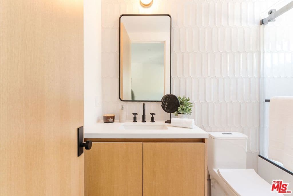 Residential in Los Angeles — Photos 51