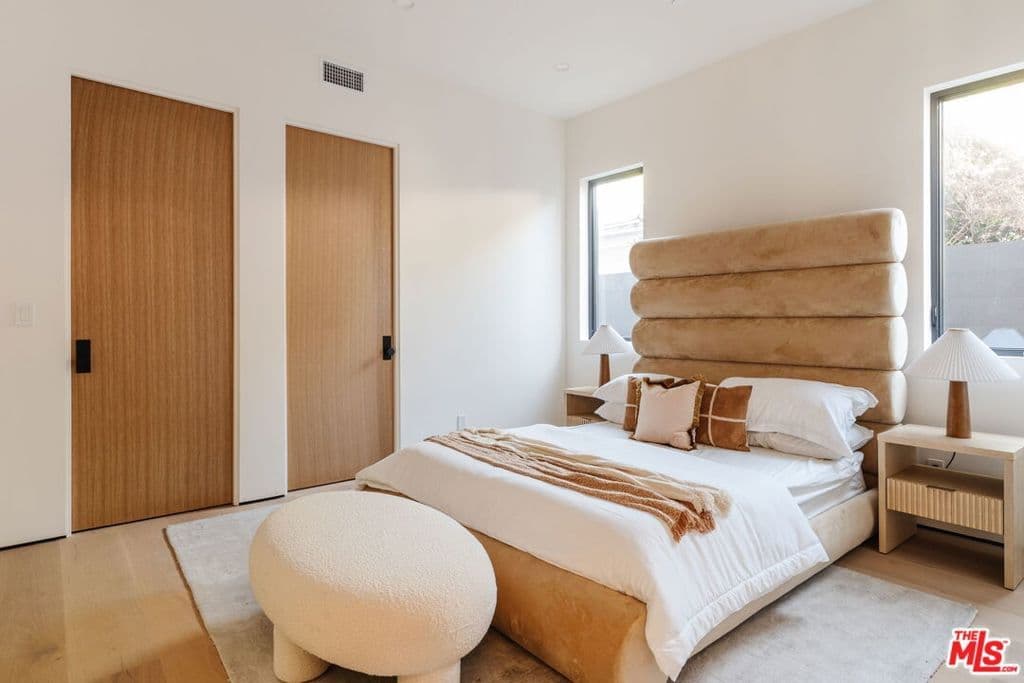 Residential in Los Angeles — Photos 52