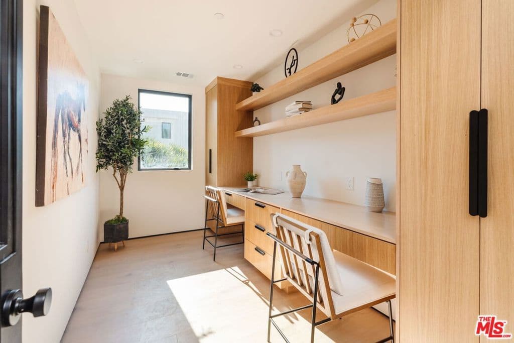 Residential in Los Angeles — Photos 55