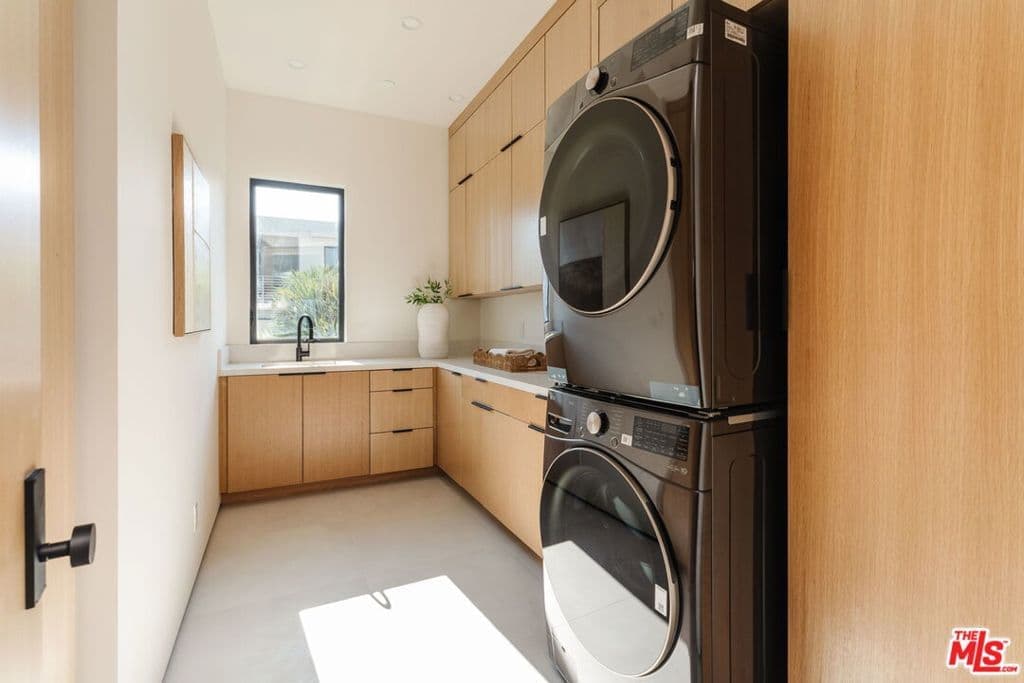 Residential in Los Angeles — Photos 57