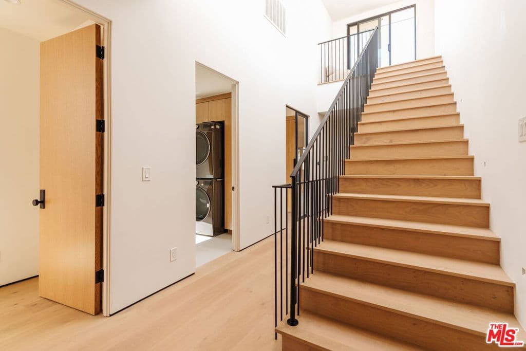 Residential in Los Angeles — Photos 58