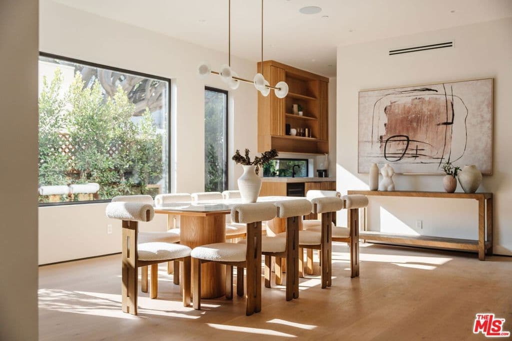 Residential in Los Angeles — Photos 6