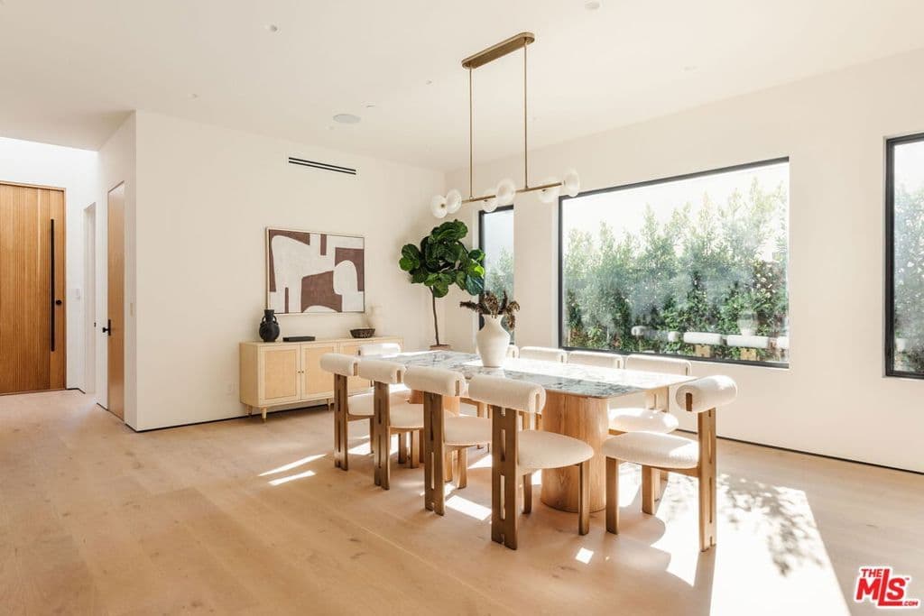 Residential in Los Angeles — Photos 8