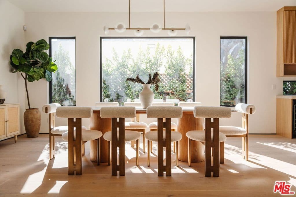 Residential in Los Angeles — Photos 9