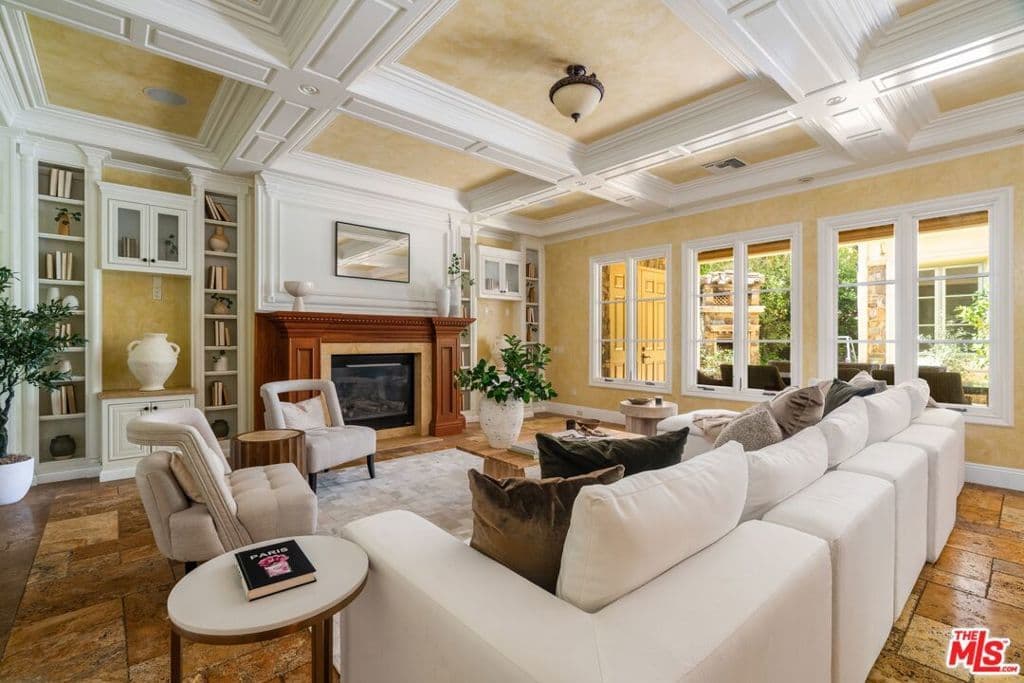 Residential in Los Angeles — Photos 10