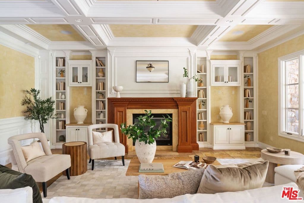 Residential in Los Angeles — Photos 12