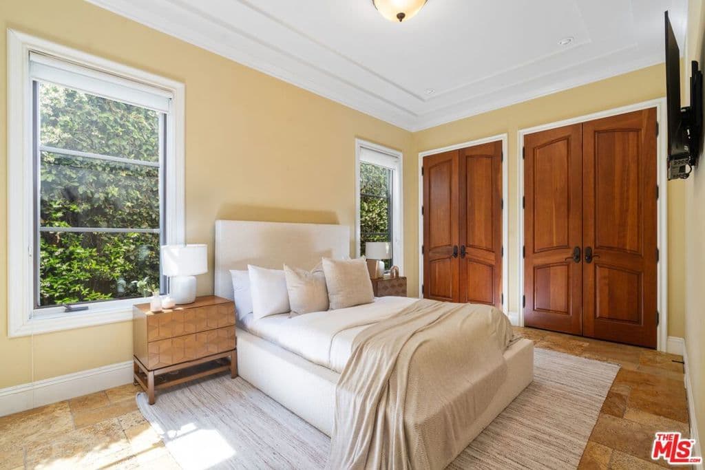 Residential in Los Angeles — Photos 14