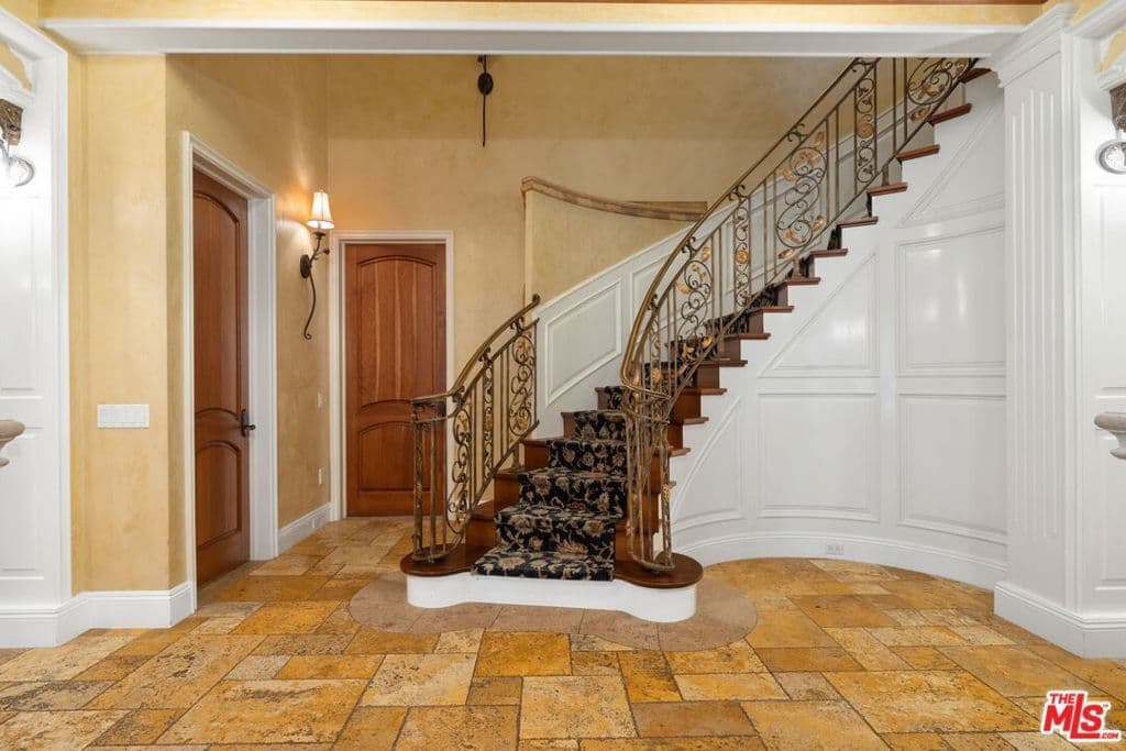 Residential in Los Angeles — Photos 16