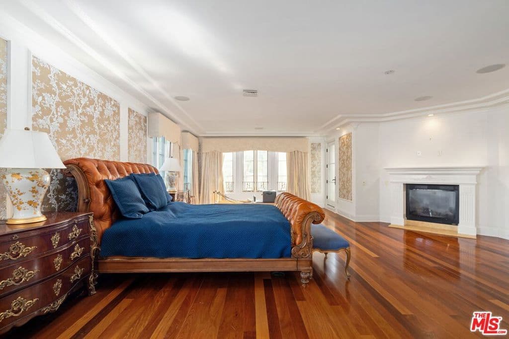 Residential in Los Angeles — Photos 18