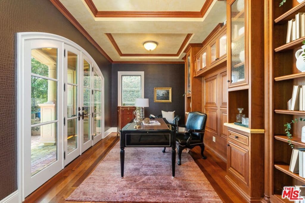 Residential in Los Angeles — Photos 2