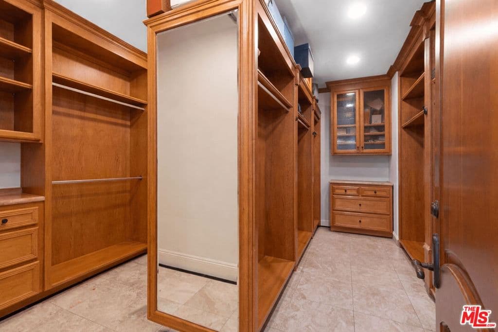 Residential in Los Angeles — Photos 21