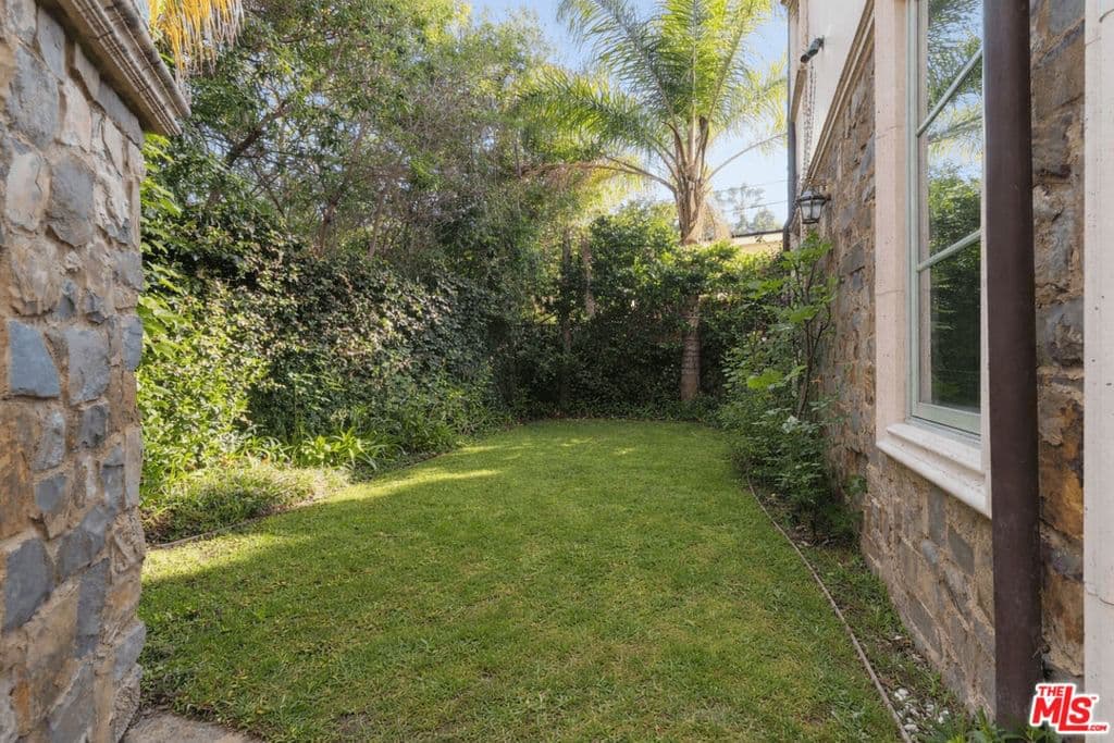 Residential in Los Angeles — Photos 35