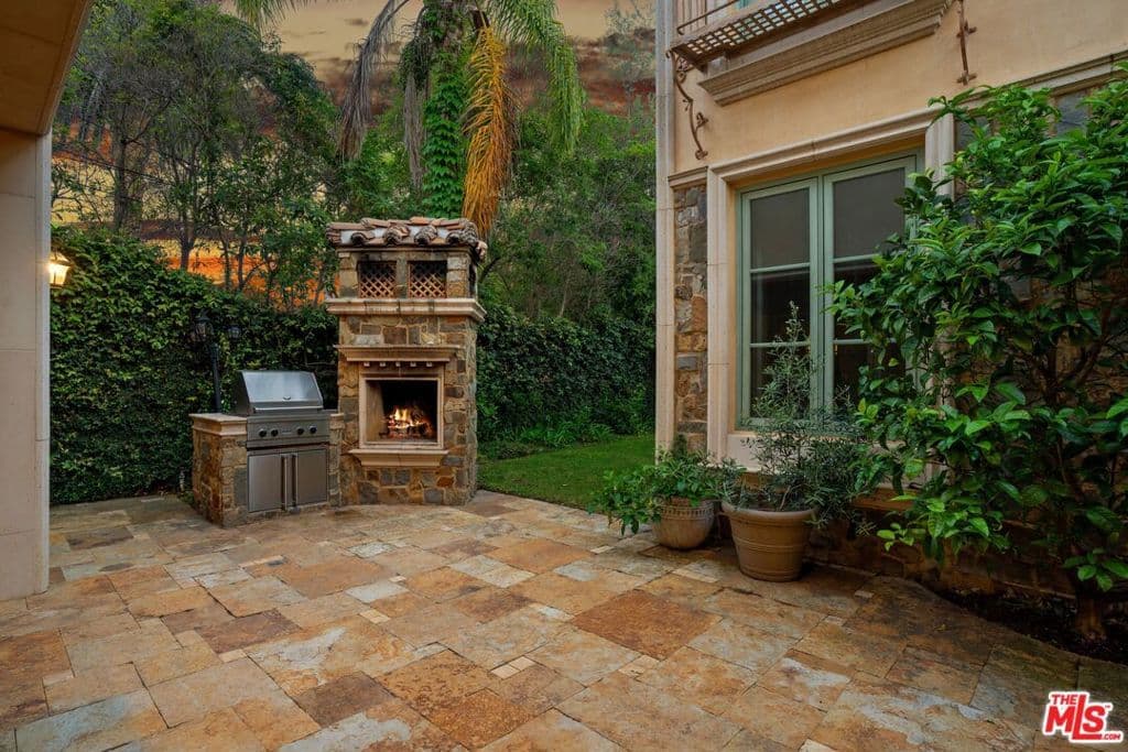 Residential in Los Angeles — Photos 38