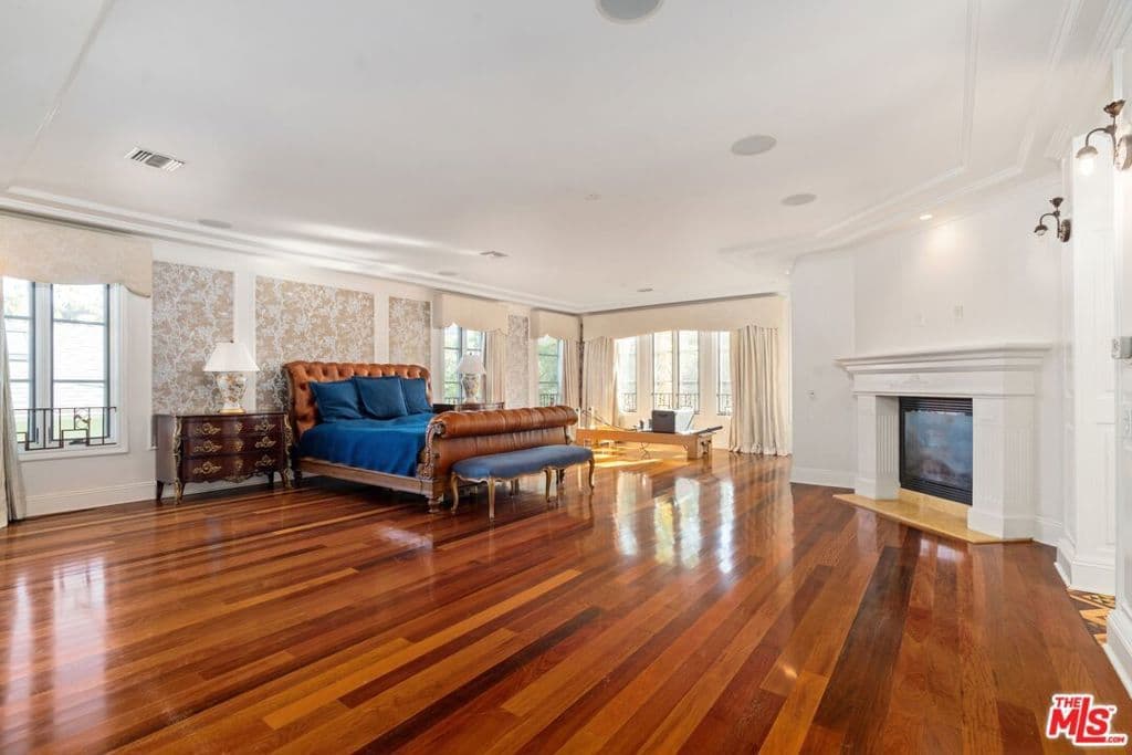 Residential in Los Angeles — Photos 4