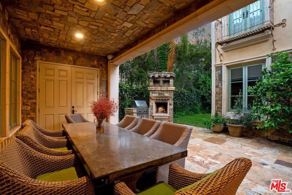 Residential in Los Angeles — Photos 5