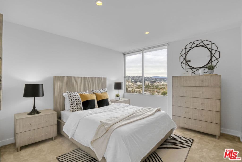 Residential in Los Angeles — Photos 22