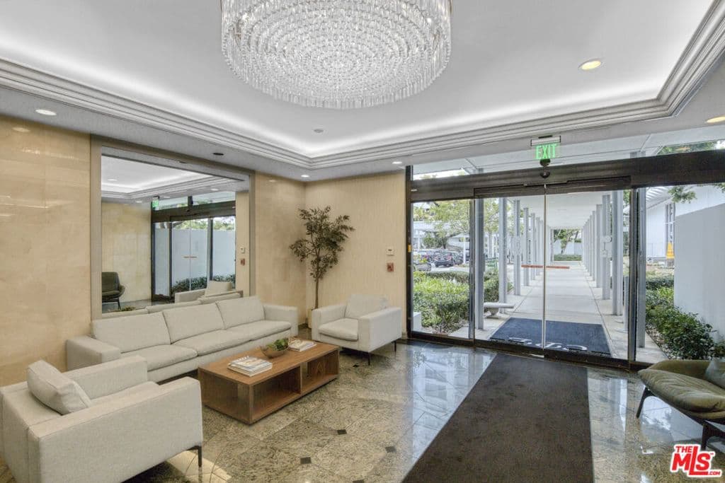 Residential in Los Angeles — Photos 26