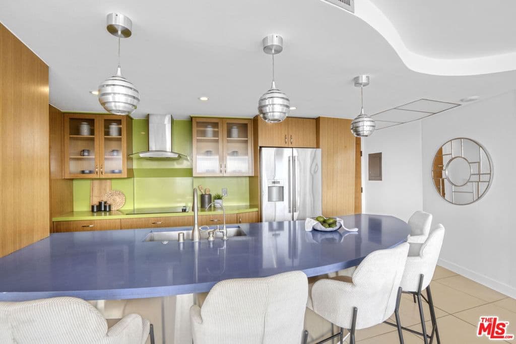 Residential in Los Angeles — Photos 6