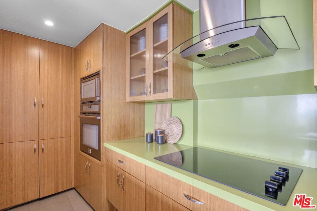 Residential in Los Angeles — Photos 7