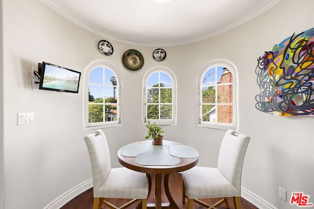 Residential in Los Angeles — Photos 16