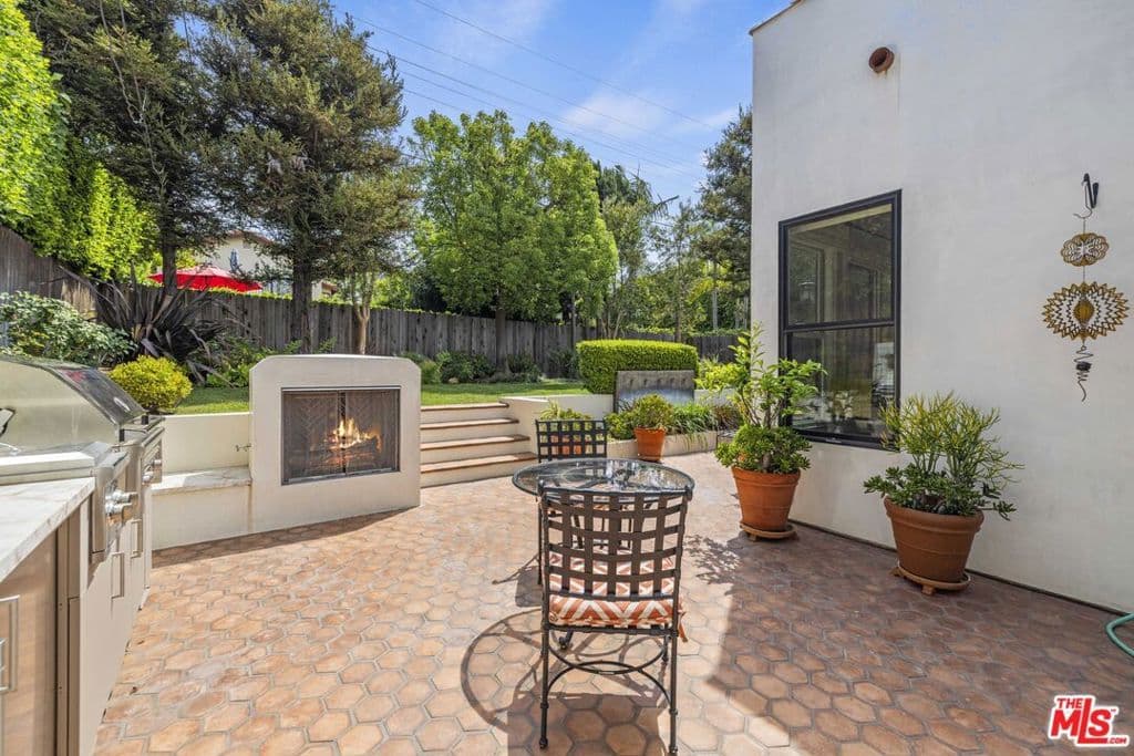 Residential in Los Angeles — Photos 27