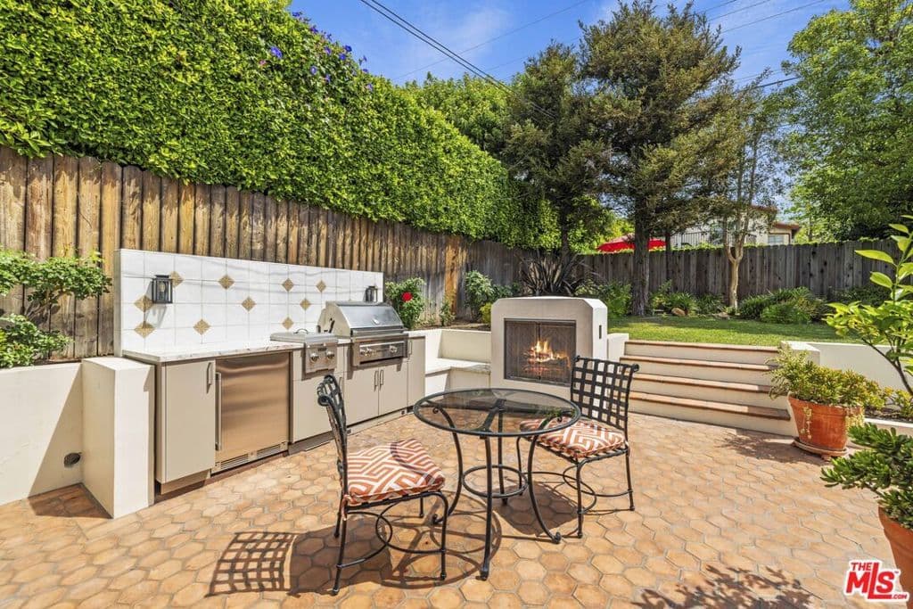 Residential in Los Angeles — Photos 28