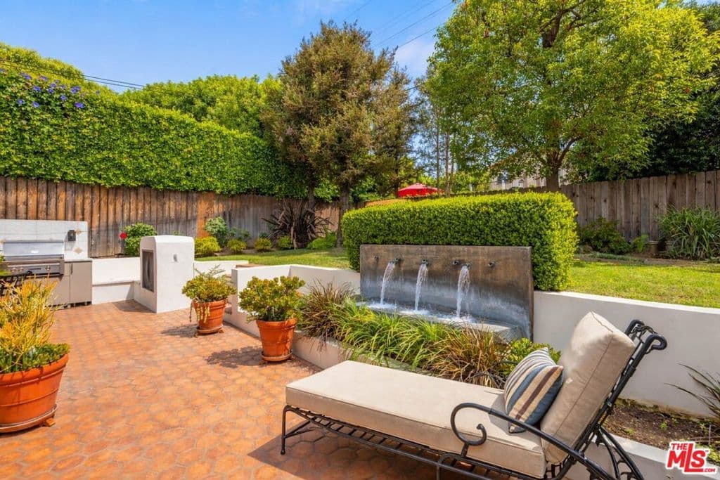 Residential in Los Angeles — Photos 29