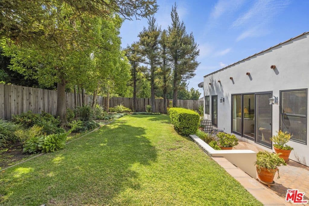 Residential in Los Angeles — Photos 30