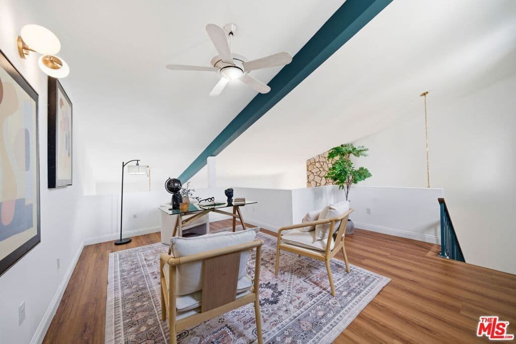 Residential in Los Angeles — Photos 24