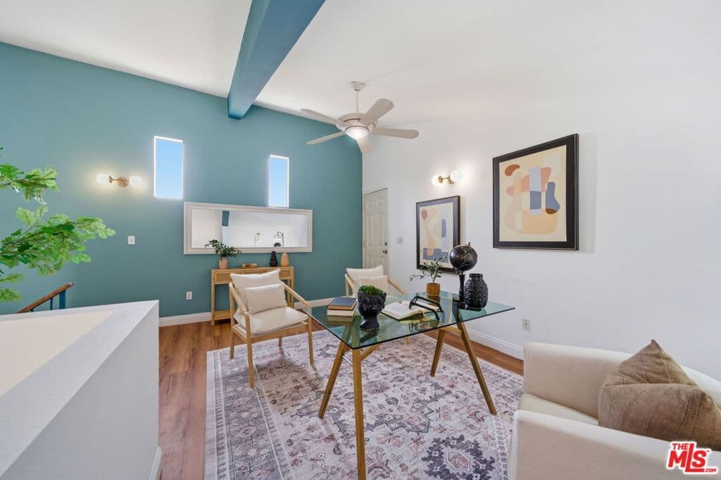 Residential in Los Angeles — Photos 25