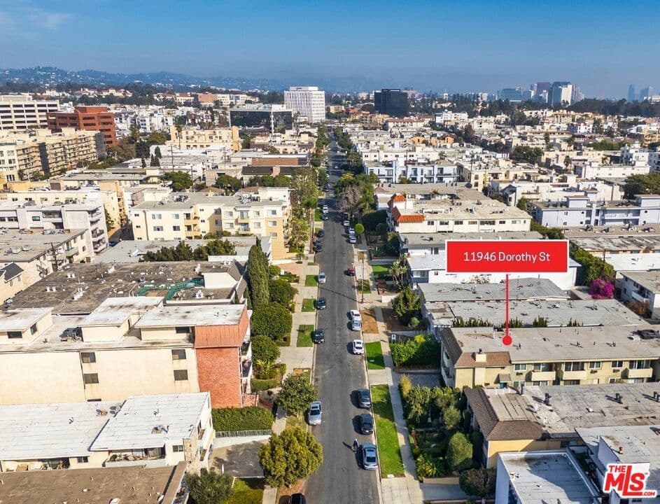 ResidentialIncome in Los Angeles — Photos 6