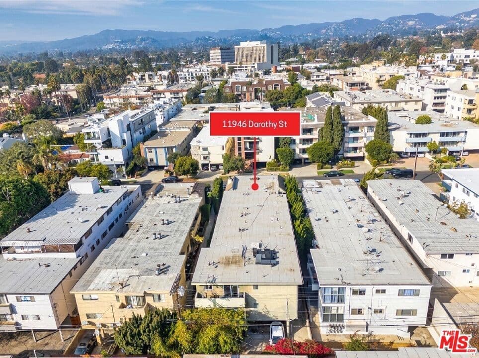 ResidentialIncome in Los Angeles — Photos 7