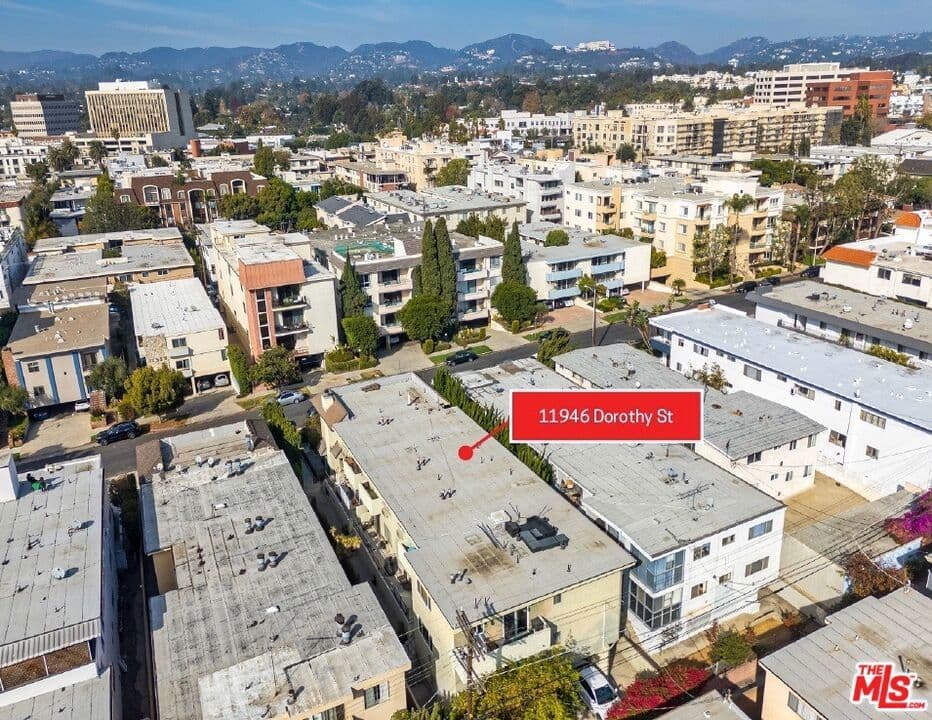 ResidentialIncome in Los Angeles — Photos 8