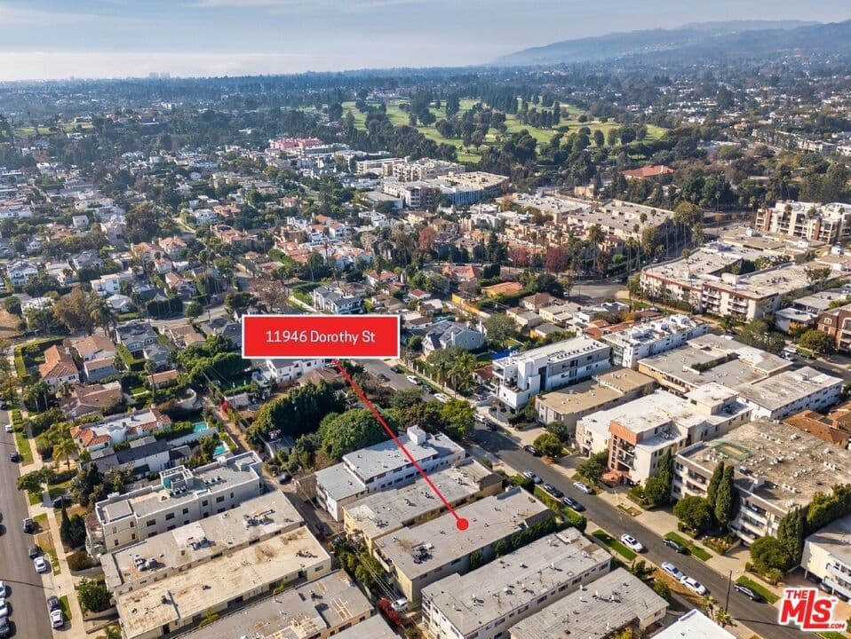 ResidentialIncome in Los Angeles — Photos 9